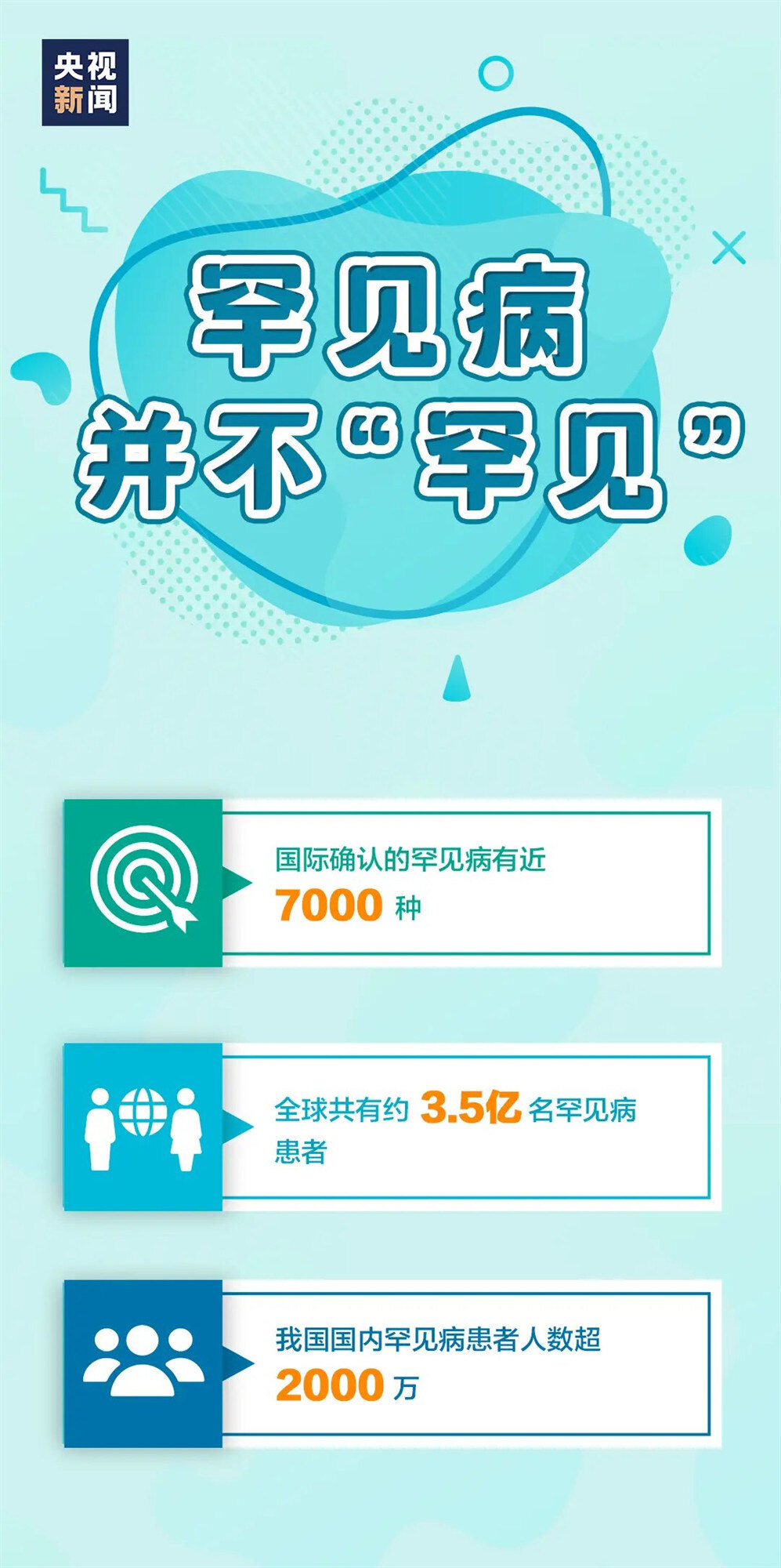 泪目！罕见病家庭的最后希望，这份保障建议能否改写他们的命运？