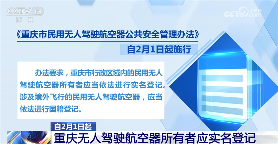 2025年休假大变革！你的假期或将翻倍，但背后竟藏惊人真相？