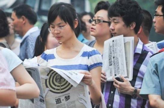 震惊！委员提议取消高考，直接上大学？千万考生家长慌了！