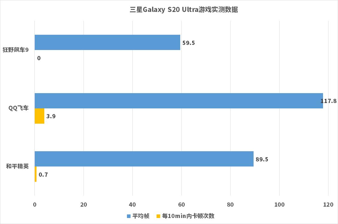 惊魂夜！小米SU7 Ultra车主深夜狂飙，速度与激情背后的致命危机！