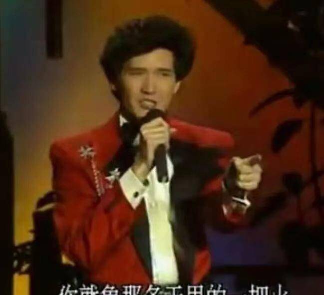 震惊！黄宗泽竟偷偷练习李羲承进行曲，背后原因让人意想不到！