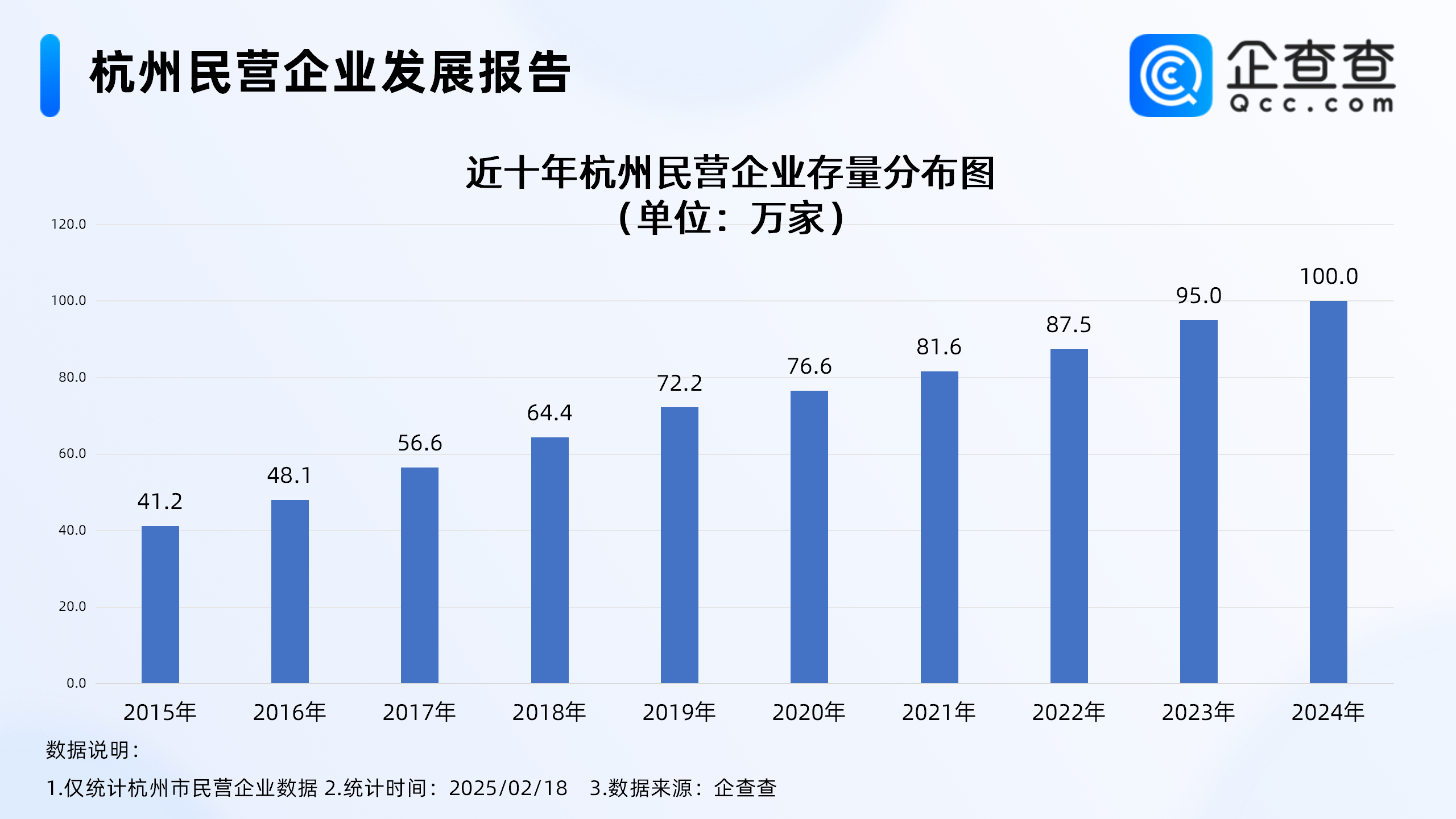 震惊！人大代表揭秘，杭州凭什么成为出圈之王？背后真相令人意想不到！