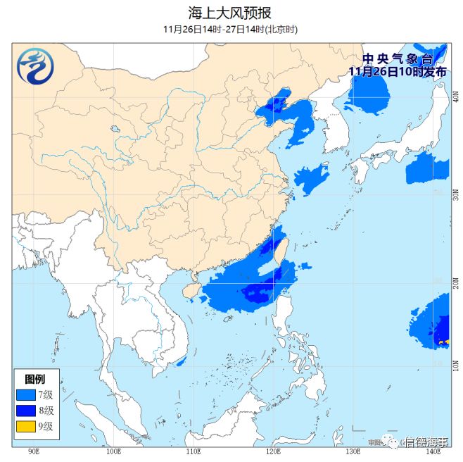 惊！新冷空气强势来袭，全国大降温！你的城市能扛住这波寒潮吗？