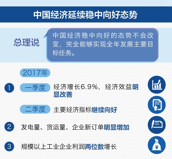 惊人数据曝光！你的生活正在悄悄改变，这些民生真相你知道吗？