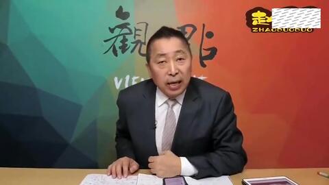 震惊！台名嘴公开表态，是中国不可分割的一部分，背后真相令人深思！