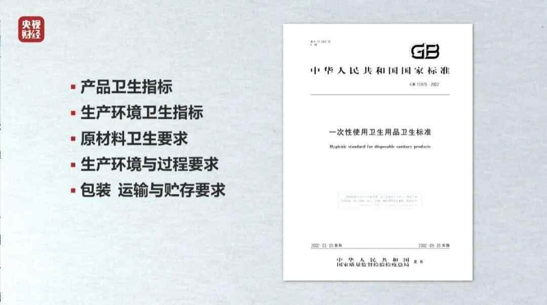 震惊！浪莎突然下架所有一次性内裤，背后真相竟与它有关？