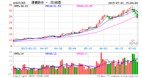 震惊！大智慧突曝重大动作，股票紧急停牌背后暗藏什么玄机？