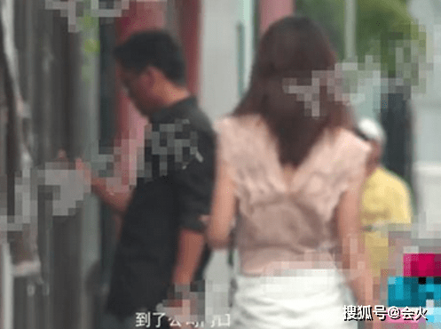 与女友同居31年 女友离世男方被赶