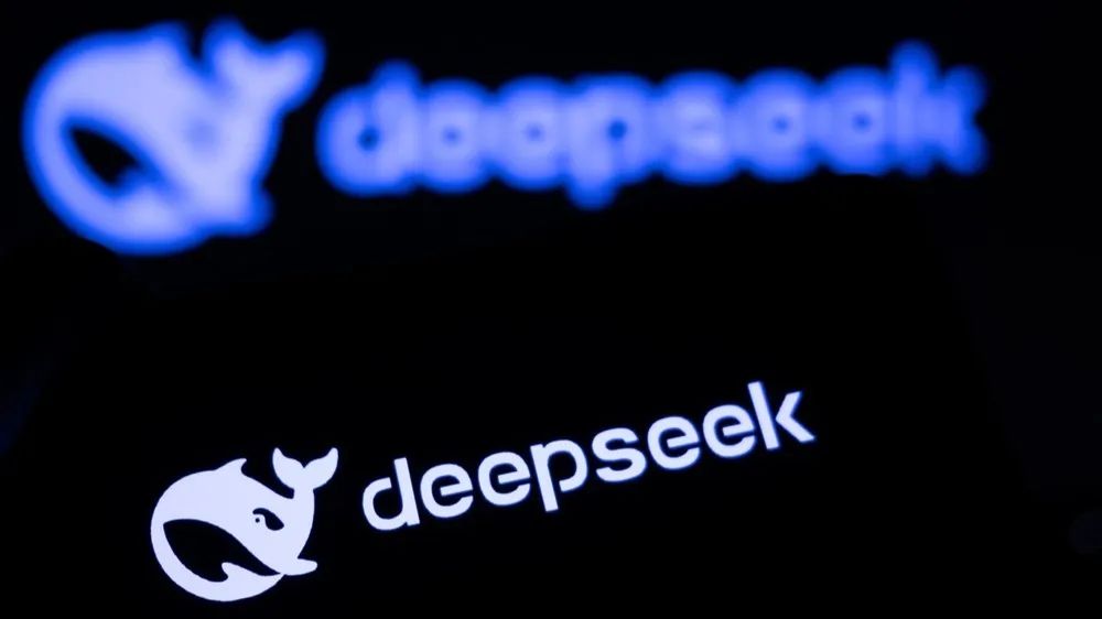 “视觉版DeepSeek”有多强大