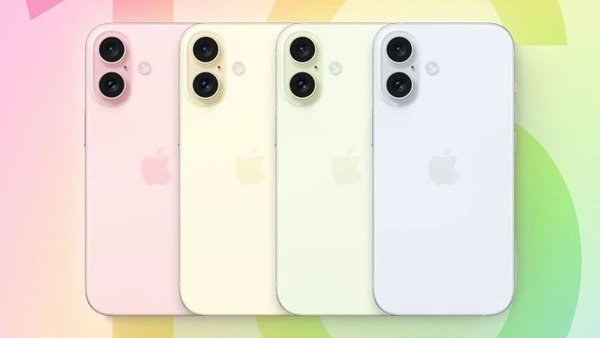 震惊！iPhone 18或将首发台积电2nm工艺，性能飞跃还是噱头？